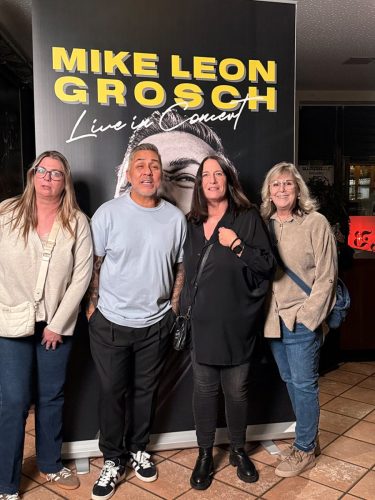 Foto-22.11.25-23-19-19-1