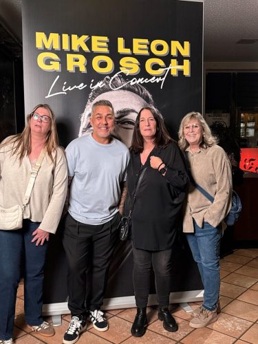 Foto-22.11.25-23-19-19